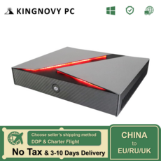 c1a88fa11b2650c9fae822eaa09822d8eefb61493596ccb33e01cd82de16.png