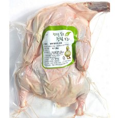 라유1_청림 통오리 20호 1.8kg 생오리 오리고기 오리탕 오리롤 오리백숙+sydflk, ☆탁월한선택, ☆탁월한선택