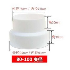 42dc295565a89f9d746373b05d4ecc5729d705f0ed961a7fd260c70eedf2.jpg