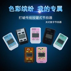d3e5acac43556572b0f71cb6155bacfe44f0c4582048ce391d55c8e02222.jpeg