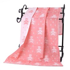 가제수건고양이