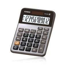 164e9ceb0a9be6969d868851ec8d3cfa8a9a0935a9d4605eeecdbb67d4c2.jpg