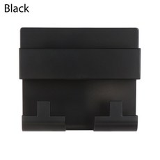 5276e02ba51e03dfd69fa171234aea4e5bba041e98a5a06b571f220183cf.jpeg