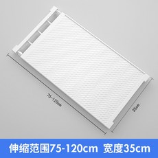 93528cf0dabfb27f4fef9f0ec1c47e50d2e59c3b3c57c23992fa417b6aea.jpg