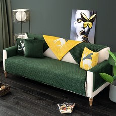 말랑모찌쿠션커버