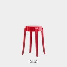 식당폐업정리
