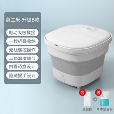 18e39476549882bbfd21b98112bbcc2e5976251884bed9c7663a0f9af036.jpg
