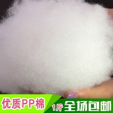 538f14ecef4ecf3a5fa9c1802ab611aa76562f3b672878e0559cef5a7489.jpg
