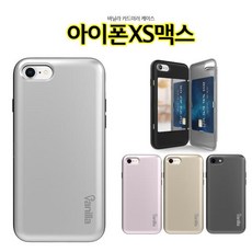 bb5368c2a2558e5e066b4f474a8e7bbcd18f3048c8eb91df4d6f896f51d4.jpg