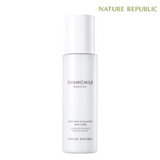 네이처카인드리페어네일세럼