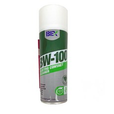 wd-40bw-100
