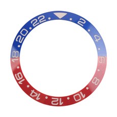 베젤인서트