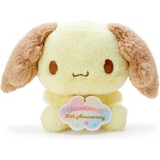 시나모롤20주년