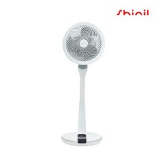 신일bldc써큘레이터