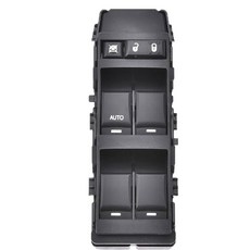 56040691AC 지프 컴패스 패트리어트 전기 창 스위치 파워 윈도우 마스터, 기본