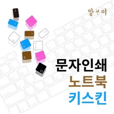 lg울트라pc키스킨