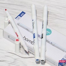 //상품명