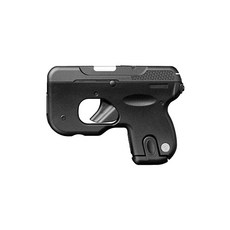 마루이mk18