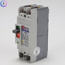 p52tb