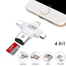 c135008e0bc3db413a81078733ddc0647bd5f492ea5401c64e2b1b355353.jpg