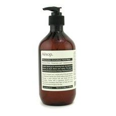 이솝 리써렉션 아로마틱 핸드 워시 500ml, 1개