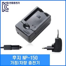 후지s5pro메모리카드넣는곳
