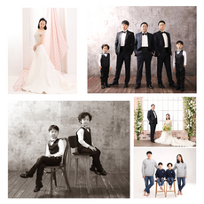 119a51ef44109f0455d45083a04e2337d696a34159f50785d16a9933a9aa.png