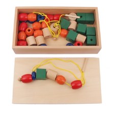 원토이즈몬테소리