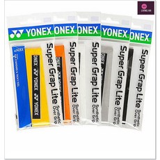 f185052eb908cc7886a8645cd3e3ec2769e0ac76bde8fe5de33779cf9cc6.jpg