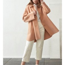 eeeaa230dd86a02eaafb1d5e7136f88561ab5021537908f25ef2d9f23d2d.jpg