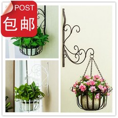 232a164374808f769412436d3503ded886f92603abb2e522f1be7108a324.jpg