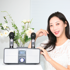 ew-k3000