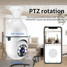 로지텍ptz