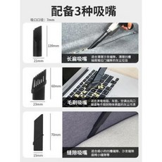 5f35b5004e85bf4d78857bf4540e9e51615ed26ce912de890fd78f6bc103.jpeg