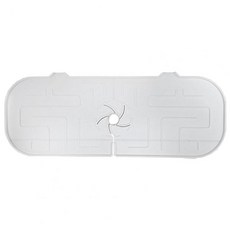 싱크볼보호매트