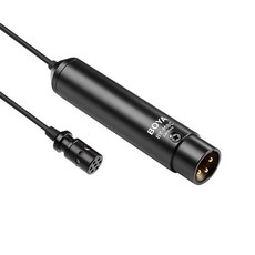 zoom보이스레코더