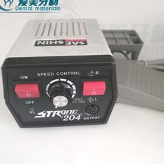6d58eaa428ed7141b0f90a5ade76305495fa99cc21a84da65193504c75db.jpg