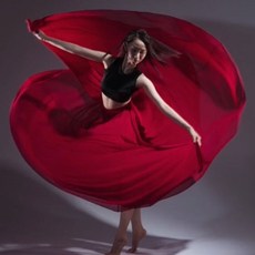 890932030533817223dbd2c939a82a2c2e2e5dc9bc3ab21dfdf4fb0e29d2.jpg