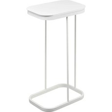 야마자키휴지통 TOP01