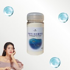 저분자피쉬콜라겐 저분자파시콜라겐 콜라겐비타민씨 마시는콜라겐 맛있는피쉬콜라겐 너지콜라겐 저분자피쉬콜라겐 어류콜라겐 생선비늘콜라겐 콜라겐구미 콜라겐츄어블 씹어먹는콜라겐 약 1개월 분, 150g, 1, 150g
