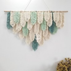 오늘의집실커튼