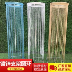8f30e1b76c835e3c6e100fa751097291ef87acd58650f0d8714cf831ae8f.jpg