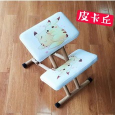 전만자세거북목