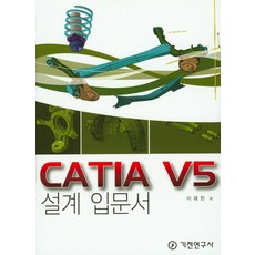 fd7c854a176c3dc089797c084796fa311e434f07f112a63c85c8ae77c434.jpg