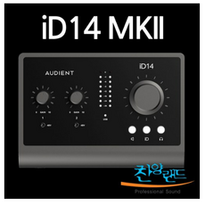 id14