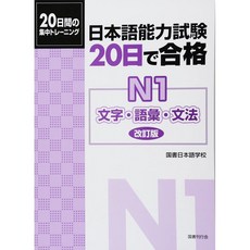 f5b6905b042679f477617052325751e5ff9fbc6810e122c0ddf08459854d.jpg