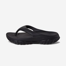 젝시믹스슬리퍼