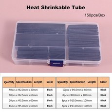 슬리빙익스펜더-추천-상품