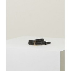 헤지스레이디스벨트