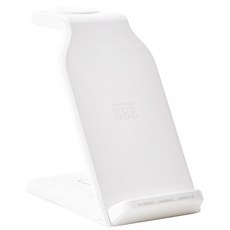 트리플블랙보조배터리